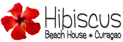 Hibiscus Beach House Curaçao