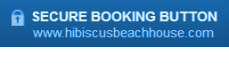 SECURE BOOKING