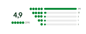 Ontwerp zonder titel - 2026-06-18T161537.358